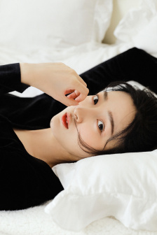 人妻互换亂倫激情